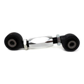 BLOX Racing Rear Toe Kit - 1990-2001 Acura Integra / 1988-2000 Honda Civic CRX Del Sol