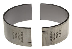 مجموعة محمل قضيب التوصيل Clevite Chevy V8 305-350-400 1967-98