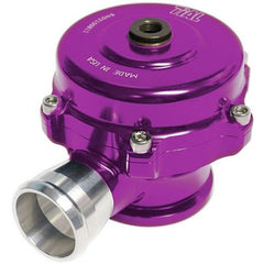 TiAL Sport QR BOV 8 PSI Spring - أرجواني (29 مم)