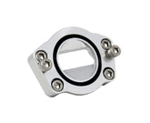 Torque Solution Greddy Blow Off Valve Adapter - Kia Stinger 2.0T