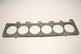 Cometic BMW M20 2.5L/2.7L 85mm .089 inch MLS Head Gasket 325i/525i