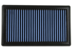 مرشحات الهواء aFe MagnumFLOW OER P5R A/F P5R Ford Trucks 99-03 V8-5.4L (sc)
