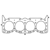 Cometic Chevrolet 348/409 W-Series Big Block V8 .140in MLS Cylinder Head Gasket - 4.200in Bore