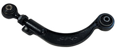 ذراع انحناء خلفي قابل للتعديل من SPC Performance 02-12 Mazda 6/Ford 06-12 Fusion/07+ Edge