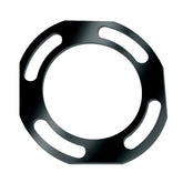أداء SPC .25 درجة CAMB/TOE SHIM