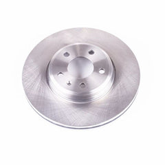 Power Stop 17-19 Audi A4 Front Autospecialty Brake Rotor