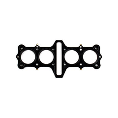 Cometic 81-05 Kawasaki KZ1000 KZ 76mm Bore .040 MLS Head Gasket