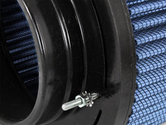 مرشحات الهواء aFe MagnumFLOW OER Pro 5R 05-11 Audi A6 Quattro (C6) V6 3.2L