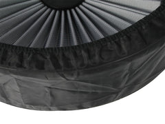 مرشحات أولية من aFe MagnumSHIELD P/F 18-31404/24 (أسود)