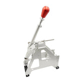 ناقل حركة مباشر من Blox Racing Honda Civic (الجيل العاشر)