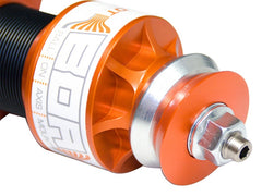 ممتص صدمات AFE Control PFADT Featherlight أحادي قابل للتعديل للطرق/المسارات من طراز شيفروليه كامارو V6/V8 موديلات 10-14