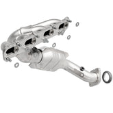 Photo - Primary