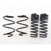 RS-R 2014-2017 Honda Accord Hybrid (CR6) Down Sus Springs