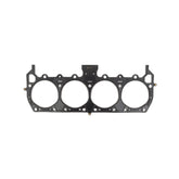 Cometic Chrysler B/RB V8 .045in MLS Cylinder Head Gasket - 4.350in Bore