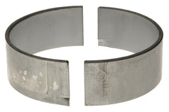 مجموعة محمل قضيب التوصيل Clevite Honda 2.0L K20A2/A3 2002-06