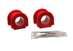 Energy Suspension 94-01 Acura Integra / 92-95 Honda Civic/CRX / 93-97 Honda Del Sol (including VTEC