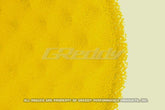 GReddy Airinx Type AY-SB Yellow Replacement Filter Element