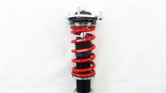 RS-R 05-07 Subaru WRX (GDB) Sports-i Coilovers