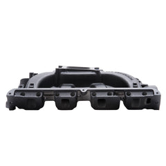 مشعب سحب Edelbrock Ford Performer RPM FE أسود