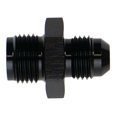 DeatschWerks 6AN Male Flare to 5/8in-18 Male Inverted Flare