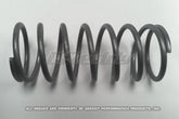 GReddy Type R BOV Stiff Spring