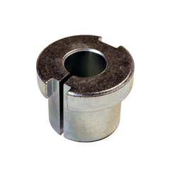 أداء SPC 0 درجة. FORD CAM/CAS SLV