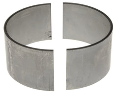 مجموعة محمل قضيب التوصيل من Clevite Isuzu 2499 2771cc 4 Cyl 1985-90