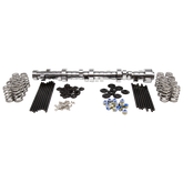 COMP Cams Camshaft Kit Dodge 5.7/6.1L HRT Stage 2