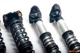 AST 02-08 BMW Z4 كوبيه/قابلة للتحويل - E85/E86 5100 Comp Series Coilovers
