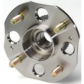 مجموعة المحور الخلفي لسيارة هوندا أكورد موديل 94-97 من MOOG