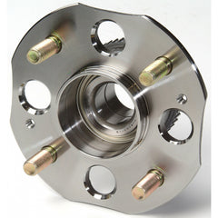 مجموعة المحور الخلفي لسيارة هوندا أكورد موديل 94-97 من MOOG