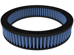 aFe MagnumFLOW Air Filters OER P5R A/F P5R GM Cars & Trucks 62-87