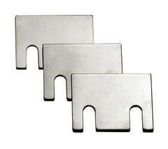 SPC Performance JEEP CAST SHIM مقاس 1/8 بوصة (6)