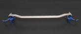 Cusco 17-23 Suzuki Swift Front Strut Bar (Special Order - No Cancel/No Return)