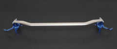 Cusco 17-23 Suzuki Swift Front Strut Bar (Special Order - No Cancel/No Return)