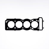 Cometic Saab B204/B234 .051in MLS Cylinder Head Gasket - 91mm Bore