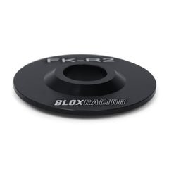 مجموعة طوق صلب للإطار الفرعي من BLOX Racing 16-21 FK Civic - خلفي - 12 قطعة