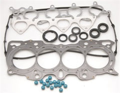 طقم نهاية علوية Cometic Street Pro 97-01 Honda B20B4/Z2 2.0L Non-VTEC 85mm