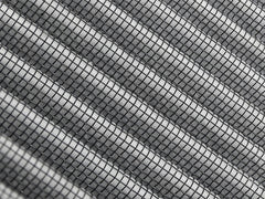 فلتر بديل aFe Magnum FLOW Pro DRY S OE لسيارة كاديلاك ATS V6-3.6L موديلات 13-17