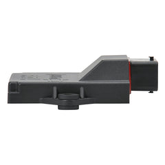Edelbrock Engine Control Unit (ECU) For Pro-Flo 4