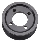 شاحن فائق Edelbrock Pulley E-Force Competition 2 75In