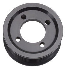 شاحن فائق Edelbrock Pulley E-Force Competition 2 75In