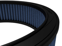 مرشحات الهواء aFe MagnumFLOW OER P5R A/F P5R Fiat 68-79