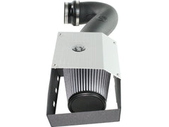 مداخل هواء aFe MagnumFORCE المرحلة الثانية PDS AIS PDS Jeep Grand Cherokee 05-07 Commander 06-07 V8-5.7L