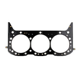 Cometic Chevy 229/262 V-6 4.3L 4.12in Bore .040 inch MLS Head Gasket