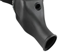مدخل هواء aFe Momentum HD PRO 10R Stage-2 Si 03-07 شاحنات فورد ديزل V8-6.0L (td)
