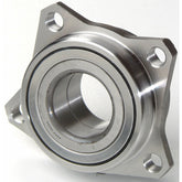 مجموعة المحور الأمامي لسيارة ميتسوبيشي جالانت موديل 94-98 من MOOG