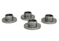 PERRIN 13-25 Subaru BRZ & Toyota GR86/86 & Scion FR-S Front Endlinks (Will Not Work w/Coilovers)