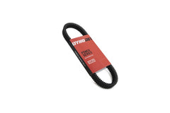 طقم حزام CVT Dynojet 14-21 Polaris RZR XP1000/900 Power Series