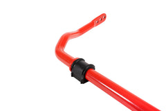 Eibach 25mm Front & 22mm Rear Anti-Roll-Kit for 06-11 Porsche 911 / 997 3.6L-6cyl Twin Turbo